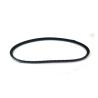 Buy cheap KGM-M7126-10X SMT Spare Parts , Yamaha YGD Axis Rail Motor Belt from wholesalers