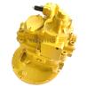 Buy cheap Excavator Hydraulic Pump 345 K5V212 E345DL E345DL 2964670 434-8189 Main Pump Part from wholesalers