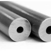 Buy cheap 4.43g/Cm3 Nickel Based Alloy 75 Ti-6Al-4V for Chemical Processing product