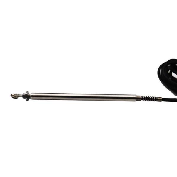 Buy cheap 4403063885547-LVDT-FL-10-RS485 from wholesalers