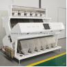Buy cheap High Efficient Rice Color Sorter Low Power Consumption Long Life Cycle from wholesalers