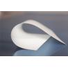 Buy cheap A4 B5 16K Medical Laser Film 125um White Base Xray Film For Digital Imaging Output from wholesalers