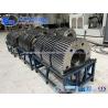 Buy cheap Customized Planet Gear Precision Gear Manufacturing Company from wholesalers