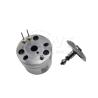 Buy cheap OEM Fuel Injector Control Valve 3829087 889481 7206-0372 7206-0440 7206-0433 7206-0435 from wholesalers
