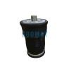Buy cheap Goodyear 1S4-007 Cab Air Shock Absorber Sleeve Style Air Spring 1S4007 For TRUCK from wholesalers