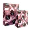 Buy cheap Paper shopping bag & luxury kraft paper shopping bag from wholesalers