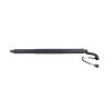 Buy cheap Smart Electric Tailgate Lift 6600004885 5062027600 For Geely Xingyue from wholesalers