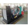 Buy cheap CE/ISO9001 Approved 1MW 10kW 15kW 20kW 220V Micro Turbine Generator for CHP Natural Gas from wholesalers