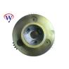 Buy cheap 3rd Travel Planet Carrier Assembly EX300-5 ZX330-1 Planetary Sun Gear 1022198 from wholesalers