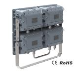 320W,400W and 480W Industrial LED High Bay Light For Shipping Industry