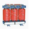 Buy cheap 22kV - 3500kVA Dry Type Transformer Cast Resin Fireproof Dry Type Power Distribution from wholesalers