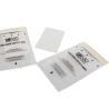 Buy cheap Three Wall Medical Specimen Transport Bags With Biohazard Logo from wholesalers