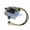 Buy cheap For BMW E39,E65,E66,X5 E53 4.8L 37226787616 37226778773 37221092349 Air Suspension Compressor from wholesalers
