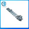 Buy cheap Oil Cooler Cover ME033687 for 6D34 6D14 6D15 6D31 6D16 Mitsubishi Engine Spare Parts from wholesalers