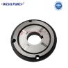 Buy cheap 146100-0220 Feed Pump Transfer Pump Supply Pump 20MM 146100-0220 096140-0030 9461611363 For Mitsubishi Pajero 4M40 Automobile Engine Kit ME741028 from wholesalers