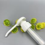 30CC Gallon Pump Dispenser Liquid Spray 38 400 Sub Packaging 30ml Dosage Big