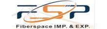 himfr.com