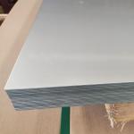 Factory wholesale Stainless Steel Plate Sheet 2mm Stainless Steel304 Sheet