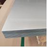 Buy cheap Mirror Surface 4x8 ss 316 304 stainless steel sheet Coil Cold Rolled Ss304 Steel Coils Custom Width from wholesalers