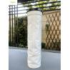 Buy cheap Corrosion Resistant Baghouse Filter Bag Cage For Various Industrial Filtration from wholesalers