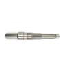 Buy cheap A4VSO71 Hydraulic Pump Spare Parts Cylinder Pistons Valve Plate Retainer Plate Main Shaft from wholesalers