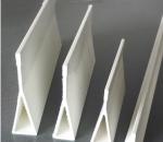 FRP floor beam EH01