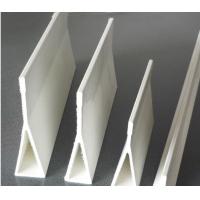 Buy cheap FRP floor beam EH01 product