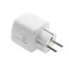Buy cheap Smart Socket(RSH-WS021-EU) from wholesalers