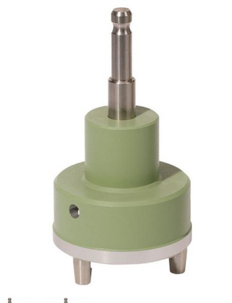 Buy cheap YR-XFG2 Traverse Tribrach Adapter and GPS Carrier from wholesalers