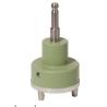 Buy cheap YR-XFG2 Traverse Tribrach Adapter and GPS Carrier from wholesalers