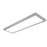 Buy cheap 1x4 Feet Anti Glare 72w Led Flat Panel Lights 3000k 4500k 6000k from wholesalers