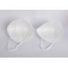 Buy cheap Coronavirus N95 Face Mask Disposable Cotton 4 Layers CE Certificate from wholesalers