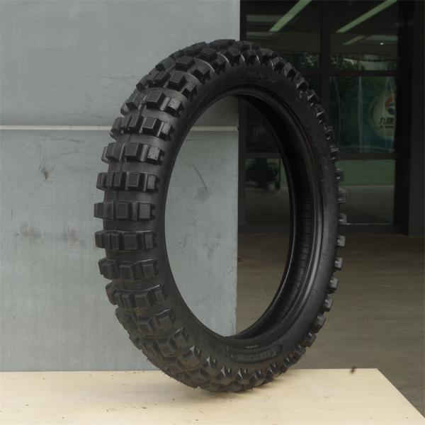 Quality CARRYSTONE Off Road Motorcycle Tyres 4.10-17 4.10-18 4.60-17 5.10-17 J863 6PRTT/8PRTT for sale