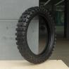 Buy cheap CARRYSTONE Off Road Motorcycle Tyres 4.10-17 4.10-18 4.60-17 5.10-17 J863 6PRTT/8PRTT from wholesalers