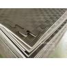 Buy cheap Martial Arts Tatami Puzzle High Density EVA Foam Mat 3 Layers from wholesalers