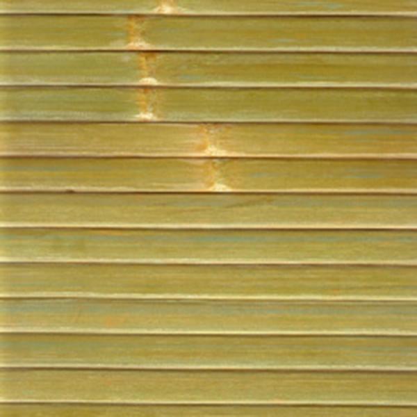 Renewable Resource Bamboo Paneling For Living Room Decor Ceiling Tiles And