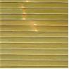 Buy cheap Renewable Resource Bamboo Paneling For Living Room Decor Ceiling Tiles And Outdoor Kitchens from wholesalers