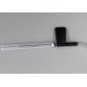 Buy cheap Human Vein Blood Disposable Intravenous Needle Type II 23G 24G from wholesalers