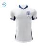 Buy cheap Adult Size 4XL Player Version Jersey Euro Cup 2024 Collection Elevate Your Football Experience from wholesalers