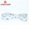 Buy cheap Sand Belt Machine Jumbo Roll Belt Coated Abrasive Cloth Roll Aluminum Oxide from wholesalers