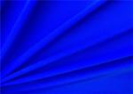 4 Way Stretch Lycra 82% Nylon 18% Spandex Fabric Knitted Fabric For Swimwear
