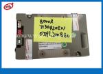 Spanish Version Hyosung ATM Parts Keypad Hyosung 8000R EPP 7130420501