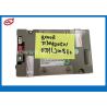 Buy cheap Spanish Version Hyosung ATM Parts Keypad Hyosung 8000R EPP 7130420501 from wholesalers