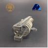 Buy cheap Hoan Wire Rope Anti Vibration Mounts Wire Shock Absorber from wholesalers