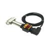 Buy cheap The Best Price 4-20mA High Temperature Digital Pressure Sensors from wholesalers