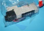 A05PS25X-1P Komori Machine Valve 3Z0-8102-660 Komori Valves Komori LS40 Machines
