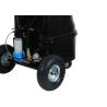 Buy cheap Strong Airflow High Speed Warehouse Workshop Mist Spraying Fan With Water Tank from wholesalers