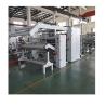 Buy cheap Wood Packaging Material Laminator 1600 with accuracy Solventless Cold Lamination from wholesalers