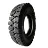 Buy cheap 5.50-13 Tricycle Tire Manufacturers High Temperature Resistance Diameter 8-21 from wholesalers