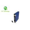 Buy cheap Over Charging Safety Protection Deep Cycle Rechargeable Battery 2.12kg Cell Weight from wholesalers